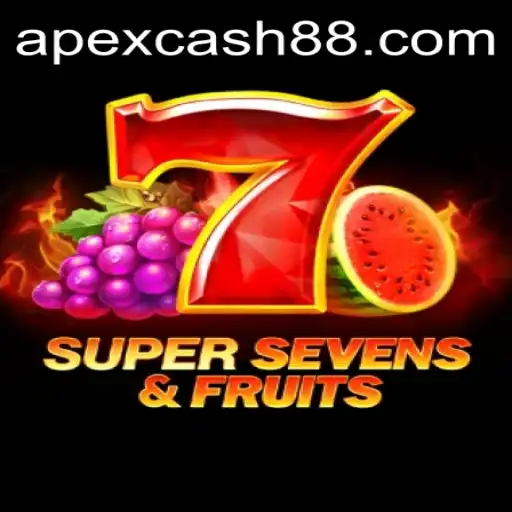 APEXCASH Casino App