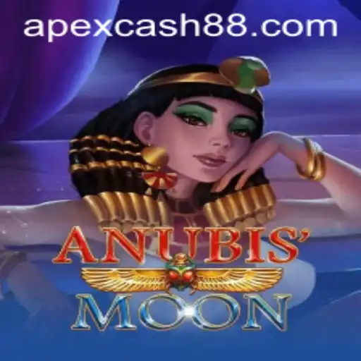APEXCASH Casino App