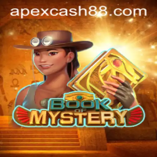 APEXCASH Casino App