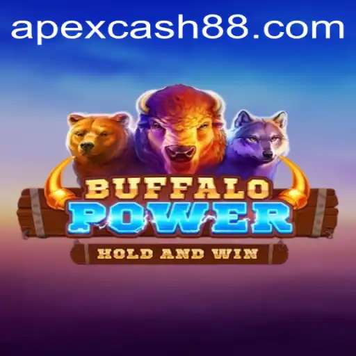 APEXCASH Casino App