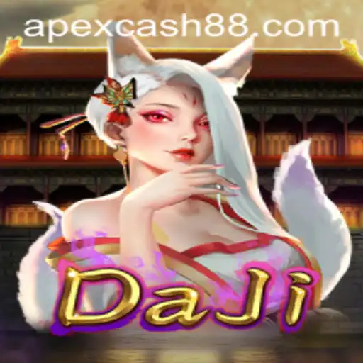 APEXCASH Casino App