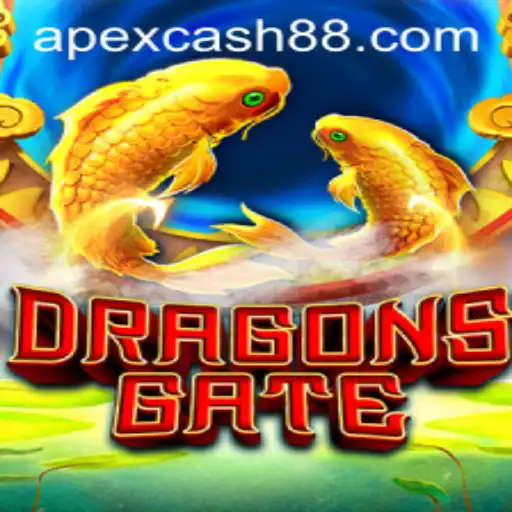 APEXCASH Casino App