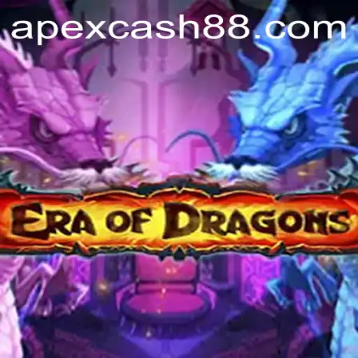 APEXCASH Casino Withdrawal