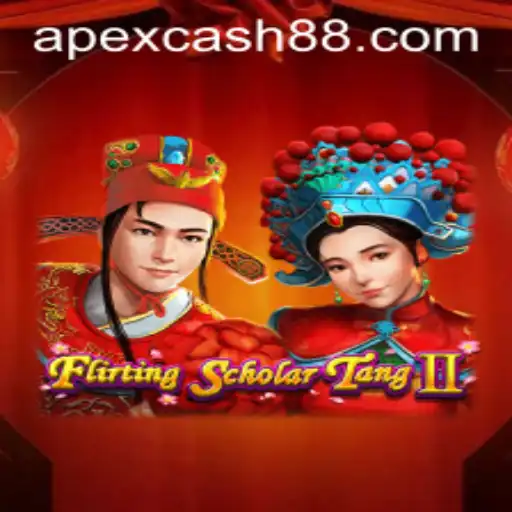 APEXCASH Casino App
