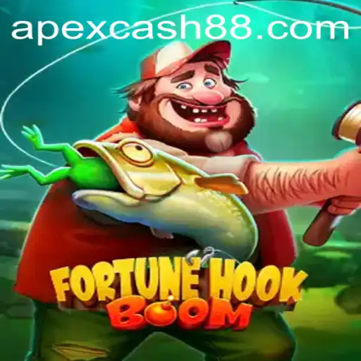 APEXCASH Casino Withdrawal