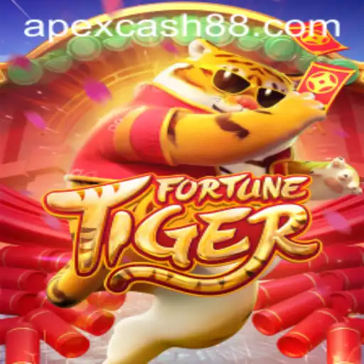 APEXCASH Casino Withdrawal