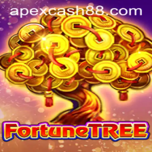 APEXCASH Casino App