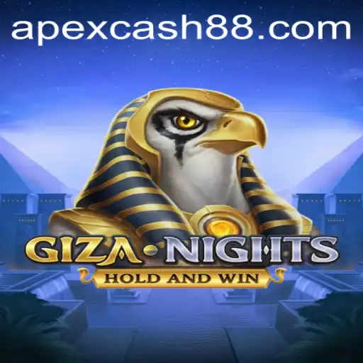 APEXCASH Casino Withdrawal