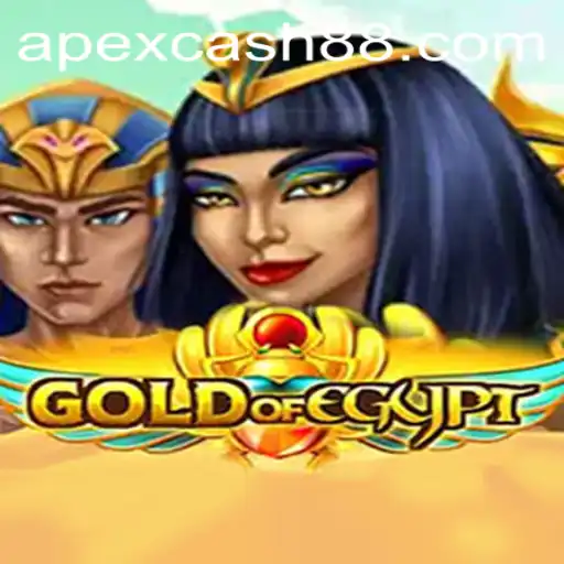 APEXCASH Casino App