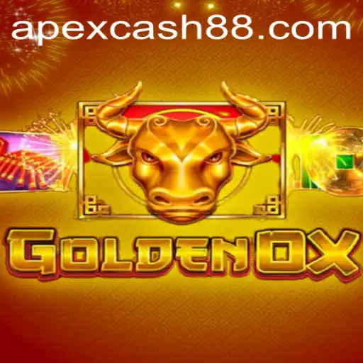 APEXCASH Casino App