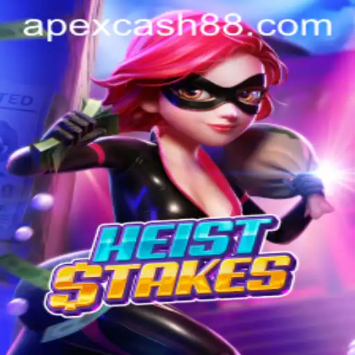 APEXCASH Casino App