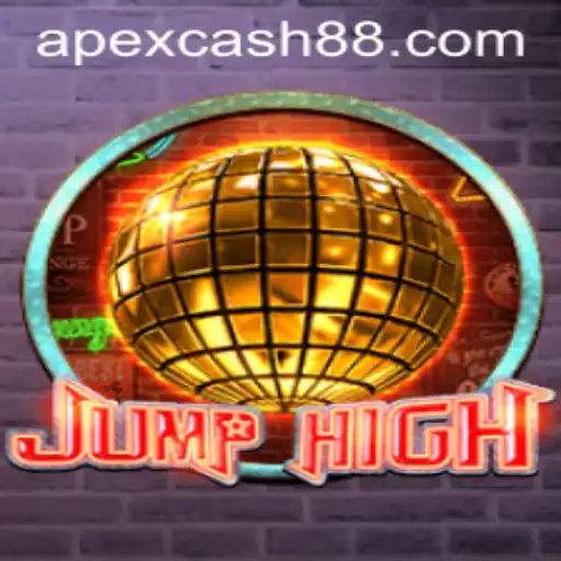 APEXCASH Casino App