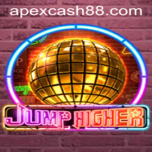 APEXCASH Casino App
