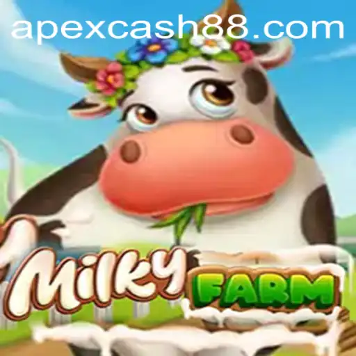 APEXCASH Responsible Gambling