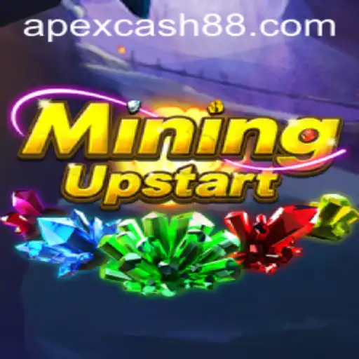 APEXCASH Casino App