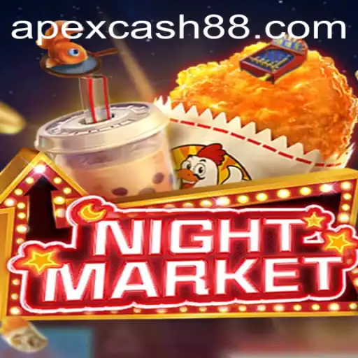 APEXCASH Casino Withdrawal