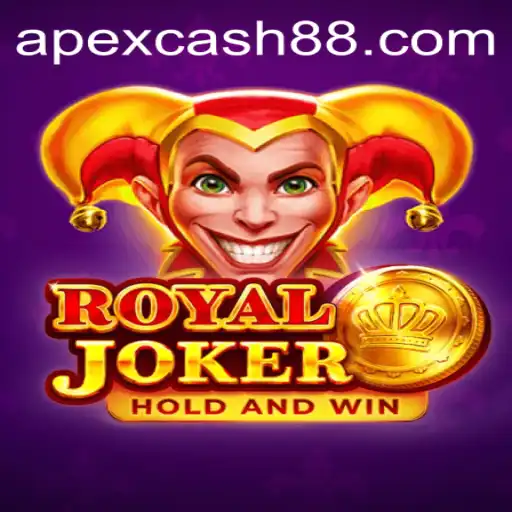 APEXCASH Casino App
