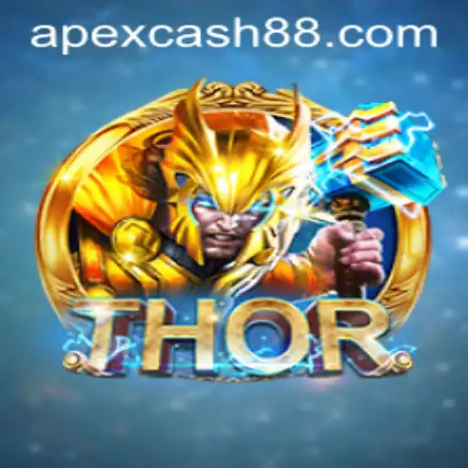 APEXCASH Casino App