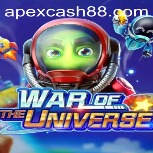 APEXCASH Casino Withdrawal