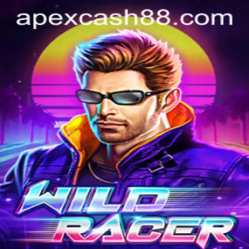 APEXCASH Casino App