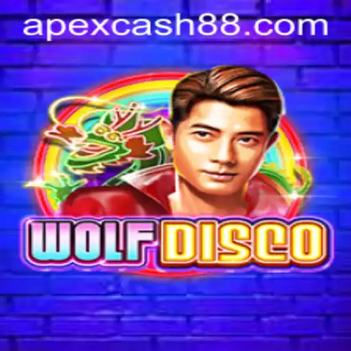 APEXCASH Casino App