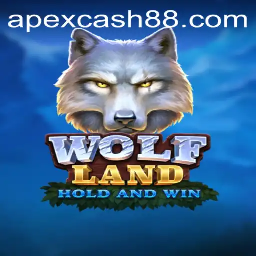 APEXCASH Casino Withdrawal