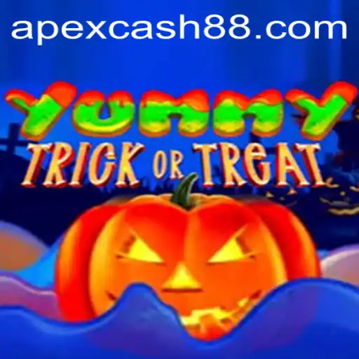 APEXCASH Casino Withdrawal
