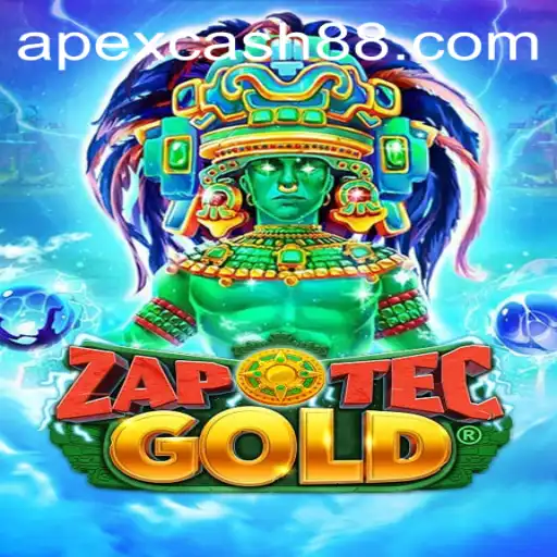 APEXCASH Casino App