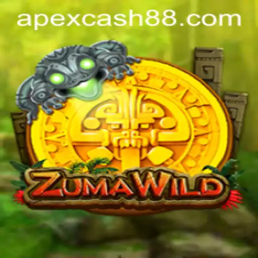 APEXCASH Casino Withdrawal
